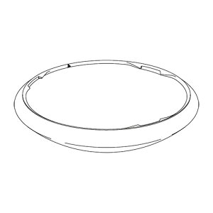 DAIKO@CpJo[@Jo[̂݁@DCL-35338NpANJo[@T35338N11