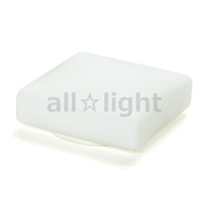 DAIKO@CpJo[@Jo[̂݁@DWP-37167pKXJo[@pbLt@T3716711