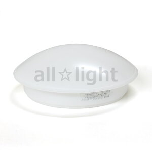 DAIKO@CpJo[@Jo[̂݁@DWP-38625GpANJo[@T38623W11