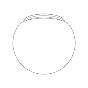 DAIKO@CpJo[@Jo[̂݁@DWP-39822Yp|J[{l[gJo[@pbLt@T39822Y11