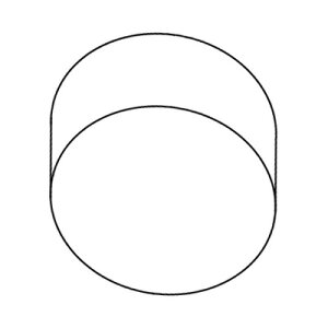 DAIKO@CpJo[@Jo[̂݁@DWP-40038YpANJo[@T40038Y11