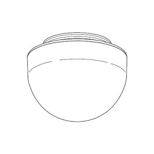 DAIKO@CpJo[@Jo[̂݁@DWP-41752YpvX`bNJo[@pbLt@T41752Y11