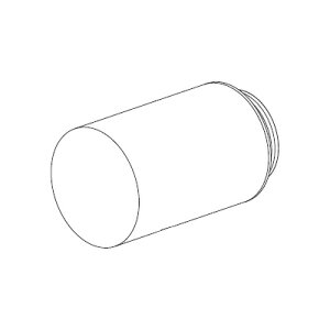 DAIKO@CpJo[@Jo[̂݁@DWP-41756YpvX`bNJo[@pbLt@T41756Y11