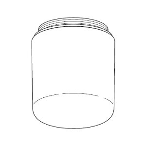 DAIKO@CpJo[@Jo[̂݁@DWP-41758YpvX`bNJo[@pbLt@T41758Y11