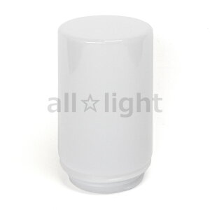 DAIKO@CpJo[@Jo[̂݁@DWP-41858YpvX`bNJo[@pbLt@T41852Y11