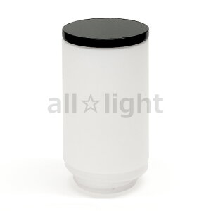 DAIKO@CpJo[@Jo[̂݁@DWP-42424YpKXJo[@EpbLt@T42418Y02