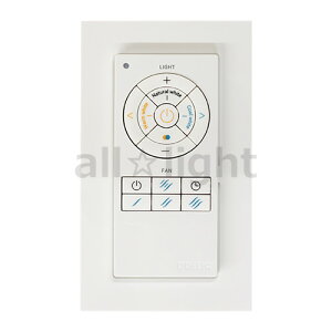 ODELIC@LEDV[OCgp@tR@BluetoothEFR@FLAT FAN pR@TRC211 󒍐Yi