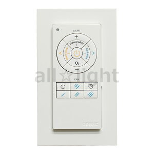 ODELIC@LEDV[OCgp@tR@BluetoothEFR@FLAT FAN O3 pR@TRC223 󒍐Yi