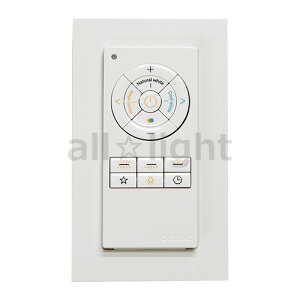 ODELIC@LEDV[OCgp@tR@BluetoothEFR@FLAT PLATE Ԑڌؑ֐pR@TRC231 󒍐Yi