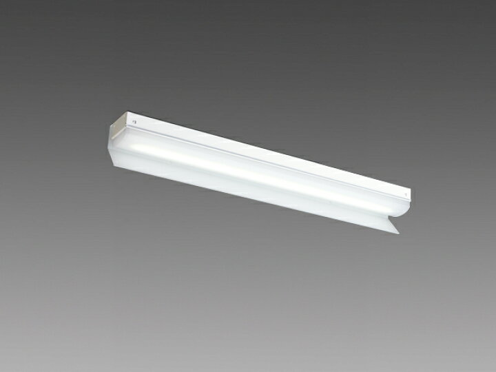 法人様限定】【MY-N208433/N AHTN】三菱 LEDライトユニット形ベースライト Myシリーズ 片反射笠付タイプ  MITSUBISHI/代引き不可品 MY-V440431S/NAHTN LEDライトユニット形ベースライト Myシリーズ 40形 直付形 逆富士タイプ  プルスイッチ付 三菱電機 プルSW付 一般タイプ ... LEDライトユニット形ベースライト Myシリーズ 20形 直付形 片反射笠付タイプ MY-N208433/N AHTN