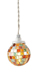 LV}@VƖ@z_Ng[p@^y_gCg@UCNKX@KaleidoiJ[hj@Multi/}`^Cv@LEDiMd50W`@dFj×1ivtj@Vv