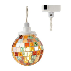 LV}@VƖ@^y_gCg@|V[Op@UCNKX@KaleidoiJ[hj@Multi/}`^Cv@LEDiMd50W`@dFj×1ivtj@Vv