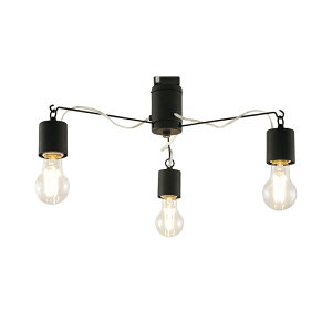 LV}@VƖ@V[OCg@i`C_XgA@Ruhe^[G@NAtBgLEDidFj×3ivtj@^b`ti|V[Oj@|6