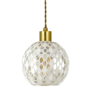 LV}@VƖ@y_gCg@UCNKX@LehtiaiteBAj@zCgij@NAtBgLEDiMd100W`@dFj×1ivtj@^b`