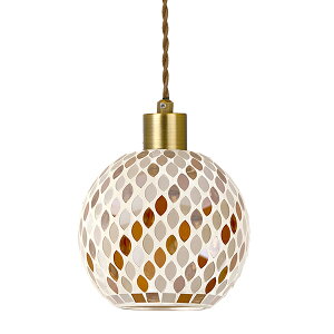 LV}@VƖ@y_gCg@UCNKX@LehtiaiteBAj@Ao[@NAtBgLEDiMd100W`@dFj×1ivtj@^b`ti