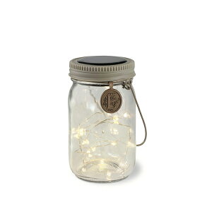 LV}@{g^\[[K[fCgiSj@Gg^ETOILE@r^@NA@Op@\[[[d KX W[ re[W {g ^ Ɩ ȃGl z h h hƁ@KL10