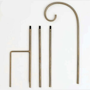 LV}@GgV[Yp@nMOXeBbN ݂邷 ݂艺  _ XeBbN |[@KL10351