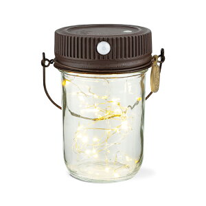 LV}@lZT[LEDCg@ZT[Gg@dr^Cvidrʔj@p@uE@KL10391