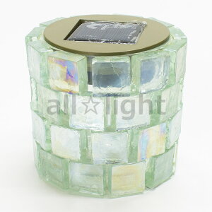 LV}@X̂悤ȃKX^C@CeAK[f\[[Cg@Igloo/CO[@KXFClear/NA[@Ԏ_@hJdl@O@z[d@KX^C@KL10431