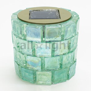 LV}@X̂悤ȃKX^C@CeAK[f\[[Cg@Igloo/CO[@KXFClear Blue/NAu[@Ԏ_@hJdl@O@z[d@KX^C@KL10433