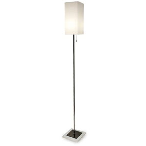 fBNbZ@tAv@Serie(ZG)@zCg@LEDvtFE26@2700K@ʋ@M 60W@LF4482WH