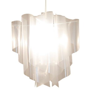 fBNbZ@y_gv@Auro@iAEj@MTCY@ACX@|V[O@E26@100W@MʋN[ivtj@LP2049IC