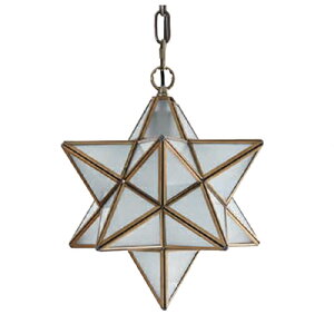 fBNbZ@ȃy_gvƖ@EtoileiGg[j@tXg@|V[O@ ʓd40Wvt@LP3020FR