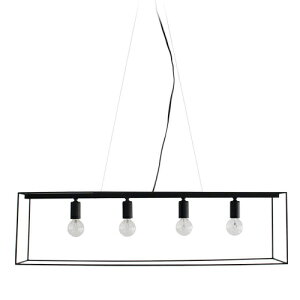 fBNbZ@y_gv@VFi[IW/ScenarioW@ubN@vtiM{[d25W@NA[@E17j×4@|V[O@LP3113BK