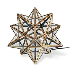 fBNbZ@ȃe[uvƖ@EtoileiGg[j@NA[@E17@~jd40WNA[ivtj@LT3675CL