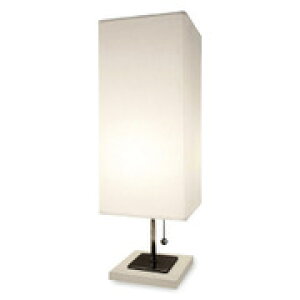 fBNbZ@e[uv@Serie(ZG)@zCg@LEDvtFE26@2700K@ʋ@M 60W@LT3744WH