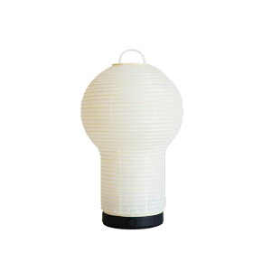 fBNbZ@[d|[^uv@bobori /{{@LED@2400KidFj@110lm@a@USB[d@USBP[ut@iK@LA5409WH