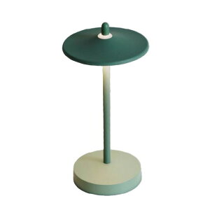 �f�B�N���b�Z�@Pala/�p�[���@�|�[�^�u�������v�@�Z�[�W�O���[��/sage green�@LED�����@�h�H�d�l�@IP54�@�[�d�K�i�@USBtypeC�@�����@�\�t���@LA5413GR