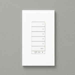 ODELIC@@CONNECTED LIGHTINGV[ؑփXCb`@XNGA@FizCgj@LC626