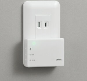 ODELIC@CONNECTED LIGHTINGpʐMp@RZg^@OA253532