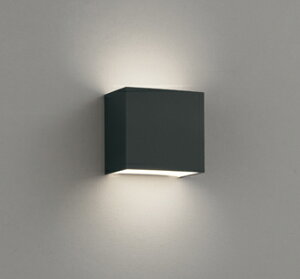 ODELIC�@�u���P�b�g�i�Ǌ|���Ɩ��j�@���^�@LED�����v�t�@�������F�@�R���g���[���[�ʔ��@�����F�@�d���F�`�����F�@���F�i�u���b�N�j�@OB255378BR