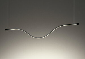 ODELIC@VfA@LEĎ^@75mm@1930mm@Hf32Wio͑@@dF2700K@FiubNj@OC257230