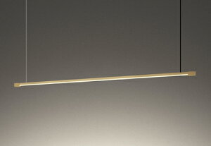 ODELIC@VfA@LEĎ^@t@1510mm@FLR40W@@dF2700K@TeS[h@OC257239