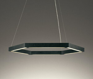 ODELIC@VfA@LEĎ^@ȈՎtA@|V[O@`8@Rg[[ʔ@F@F@dF`F@FiubNj@OC257247BR