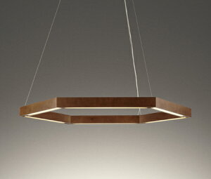 ODELIC@VfA@LEĎ^@ȈՎtA@|V[O@`8@Rg[[ʔ@F@F@dF`F@EH[ibg@OC257248BR