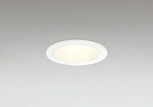 ODELIC@GNXeACgi_ECgj@hJ^@LEDvʔ@75mm@JDR50W@pt@{:FiItzCgj@OD301265