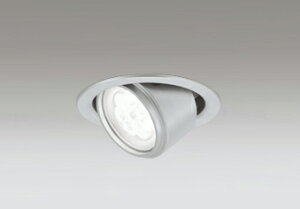 ODELIC@GNXeACgi_ECgj@jo[T@hJ^@^@LEĎ^@100mm@M100W@pt@F@F5000K@}bgVo[@OD361155R