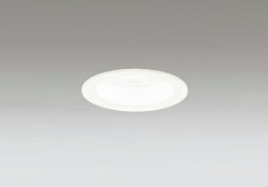 ODELIC�@�_�E�����C�g�@���C��SB�`�@��^�@LED��̌^�@��������75mm�@���M�����60W�����@�����@�����F�@�����F5000K�@�{��:���F�i�I�t�z���C�g�j�@OD361285R