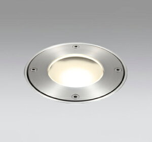 ODELIC@GNXeACgiK[fCgj@OEhAbvCg@hJ^@LEĎ^@dF2700K@OG254019R1