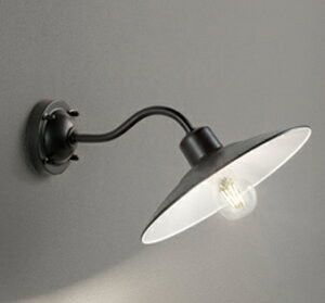 ODELIC@GNXeACg@|[`Cg@hJ^@hpbLX^@ZT[ʔ@LEĎ^@M40W@dF2700K@FiubNj@OG254104LC2