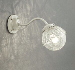 ODELIC@GNXeACg@|[`Cg@hJ^@hpbLX^@JEZT[ʔ@LEDvt@M40W@F@dF2700K@AC{[@OG254105LCR1