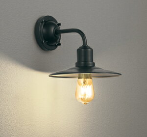 ODELIC@GNXeACg@|[`Cg@hJ^@hpbLX^@JEZT[ʔ@LEDvt@M30W@dF2400K@FiubNj@OG254771LC1