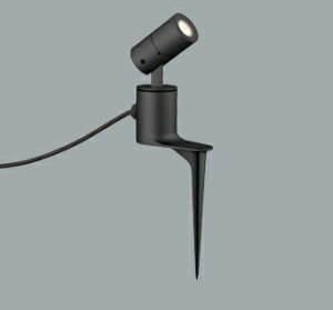 ODELIC@GNXeACgiK[fCgj@XpCNX|bg@hJ^@LEĎ^@JDR50W@vOtLu^CP[u5m@dF2700K@FiubNj@OG254930R1