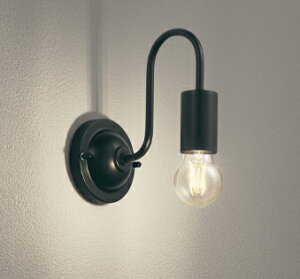 ODELIC@GNXeACg@|[`Cg@hJ^@hpbLX^@JEZT[ʔ@LEDv@M40W@dF2700K@FiubNj@OG264238LC