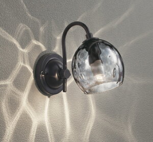 ODELIC@GNXeACg@|[`Cg@hJ^@hpbLX^@JEZT[ʔ@LEDv@M40W@F@dF2700K@FiubNj@OG264240LCR