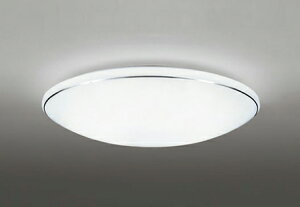 ODELIC@V[OCg@LEĎ^@NCbNAt@|V[O@`10@Zp퓔t@F@Rg[[ʔ@F@dF`F@pLED:F@OL251198BRE1
